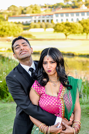 wedding_supreeta-tota_3475_LR
