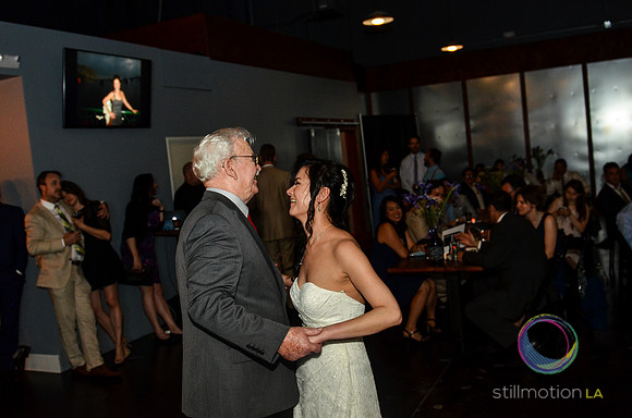 justin-sonya_wedding_1636
