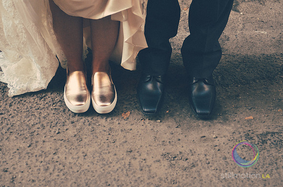 wedding_c-b_2017_2002_LR