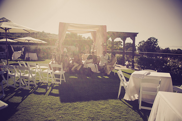 wedding_supreeta-tota_3090_BLOG