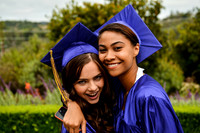 fusion_graduation_0232_LR