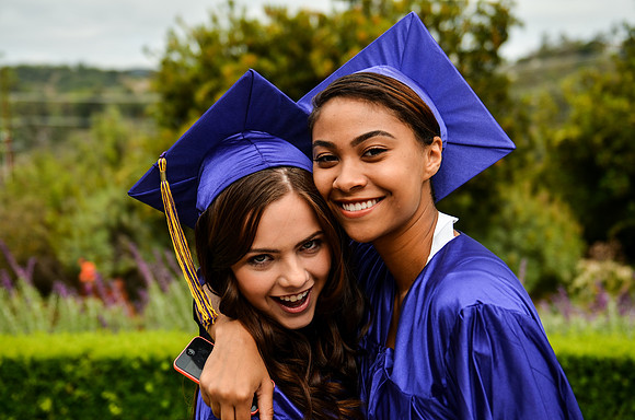 fusion_graduation_0232_LR