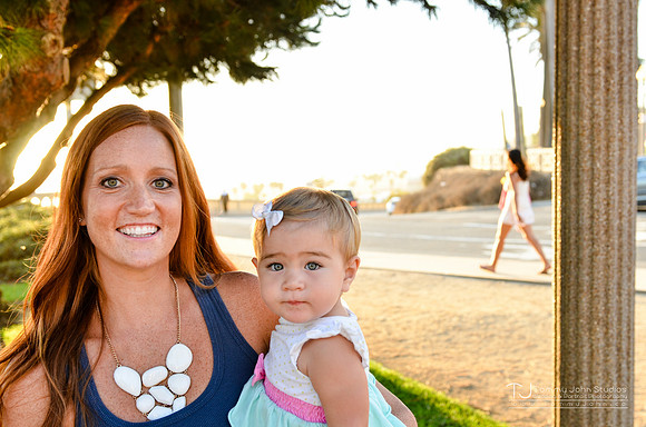 family_noward_sep_2013_0681_LR