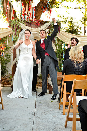 © 2012 www.TommyJohnStudios.com