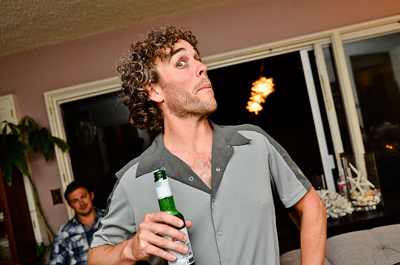 bday_pam-wilson_2013_0731