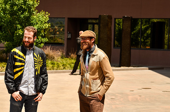 fusion_la_graduation_2015_1394_LR