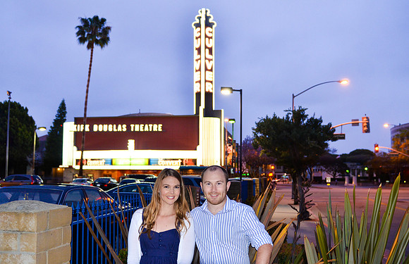 e-session_katie-alan_04-29-12_1294