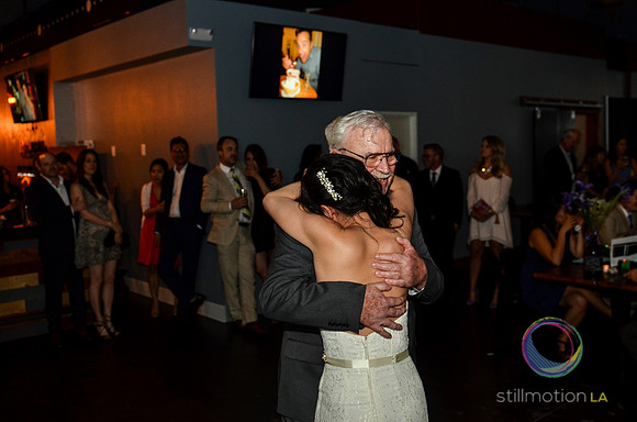justin-sonya_wedding_1619