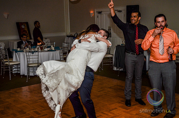fox-wedding_2825_LR