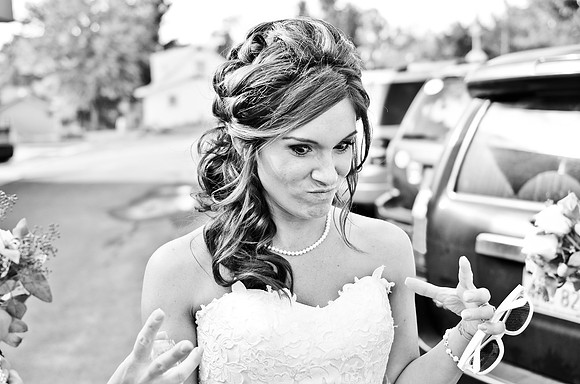wedding_artie-riley_1933_LR