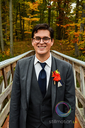 TJG_4418_LR