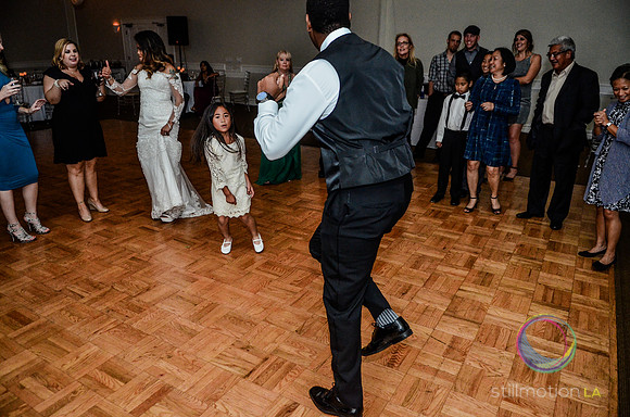 fox-wedding_2757_LR