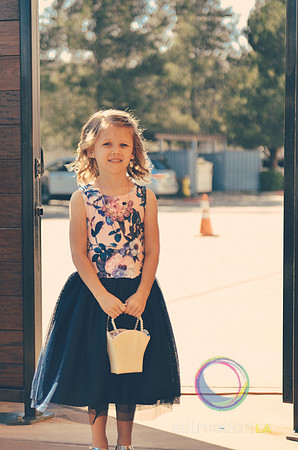 justin-sonya_wedding_0508