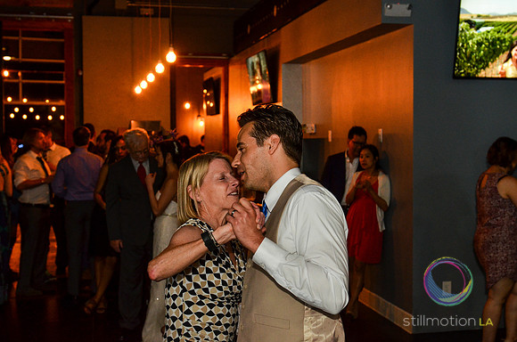 justin-sonya_wedding_1662