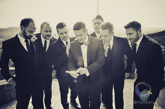 fox-wedding_0412_LR