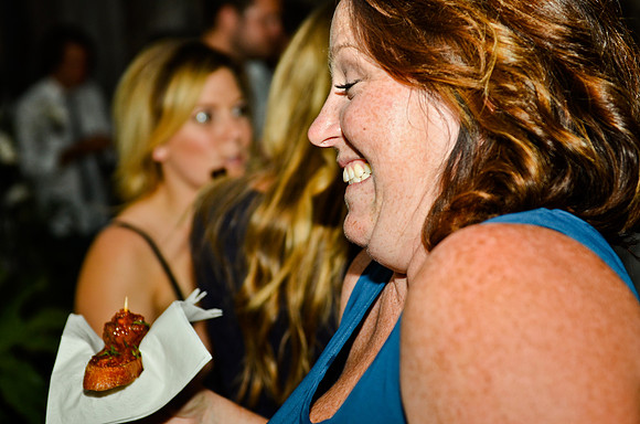 bday_pam-wilson_2013_0449