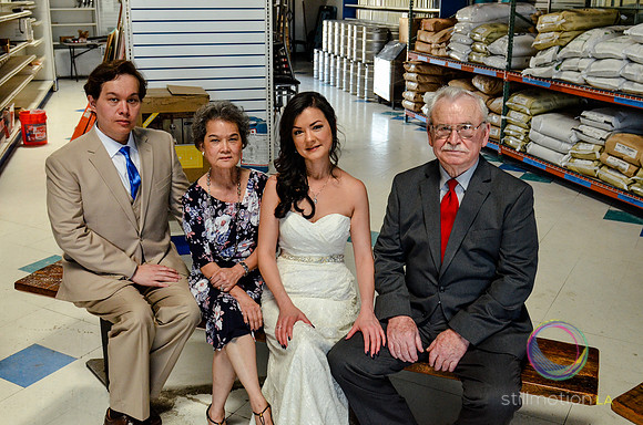 justin-sonya_wedding_0410