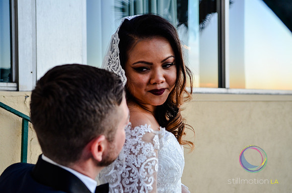 fox-wedding_1772_LR