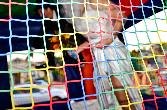 © 2012 www.TommyJohnStudios.com