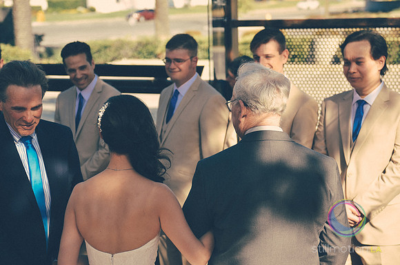 justin-sonya_wedding_0553