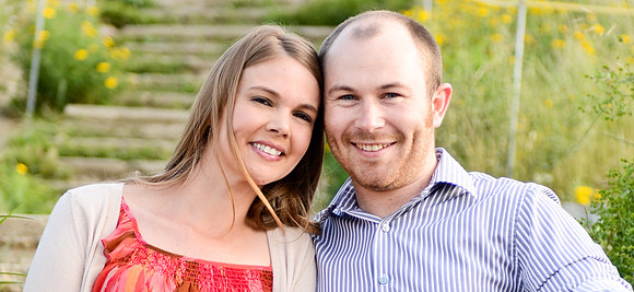 e-session_katie-alan_04-29-12_0104