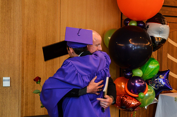 fusion_la_graduation_2015_0430_LR