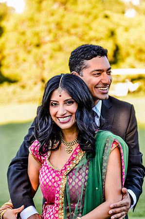 wedding_supreeta-tota_3430_LR
