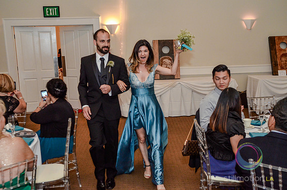 fox-wedding_2121_LR