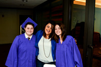 fusion_la_graduation_2015_0134_LR