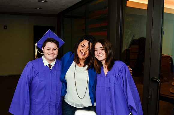 fusion_la_graduation_2015_0134_LR