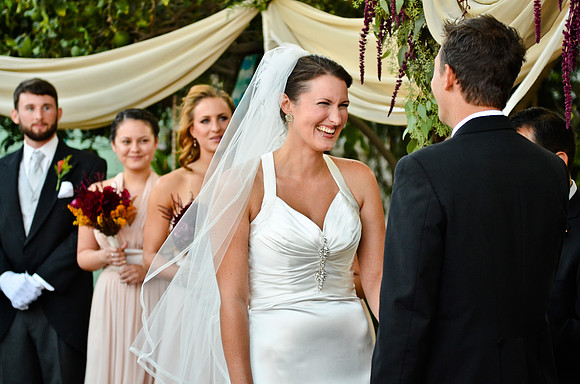 © 2012 www.TommyJohnStudios.com