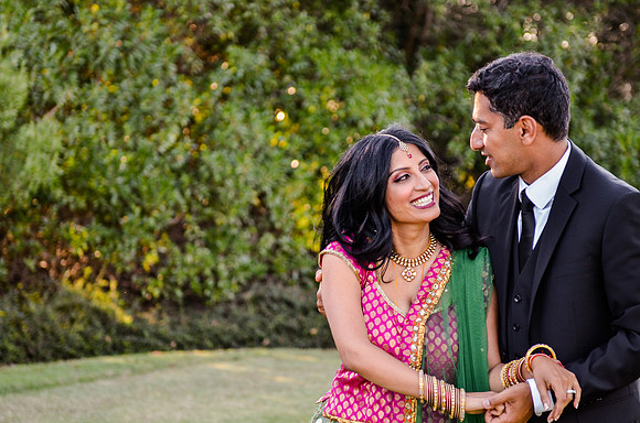 wedding_supreeta-tota_3316_LR