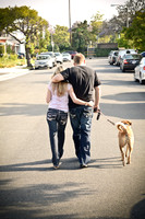 e-session_evan-debbi_0148