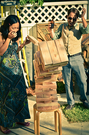© 2012 www.TommyJohnStudios.com