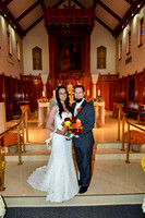TJG_3926_LR