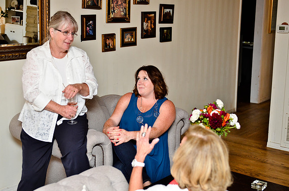 bday_pam-wilson_2013_0109