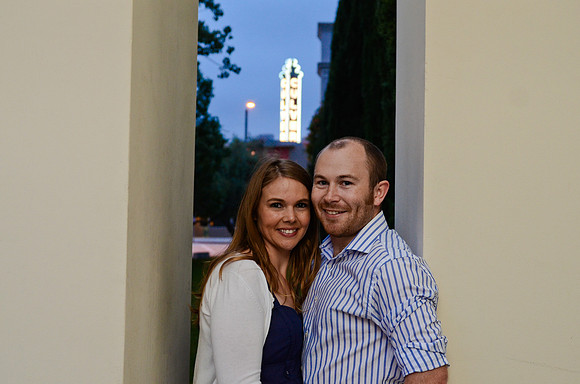 e-session_katie-alan_04-29-12_1283