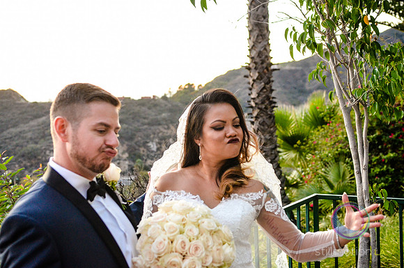fox-wedding_1816_LR