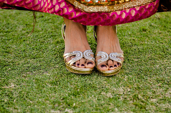 wedding_supreeta-tota_3785_LR