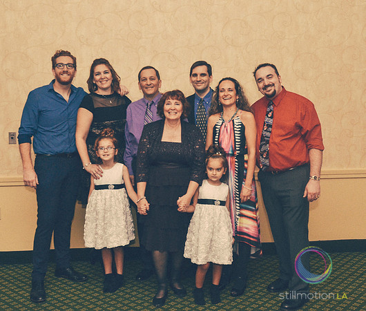 TJG_5962_LR