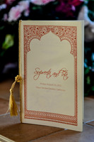 wedding_supreeta-tota_0020_LR