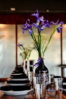 justin-sonya_wedding_0056
