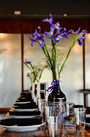 justin-sonya_wedding_0056