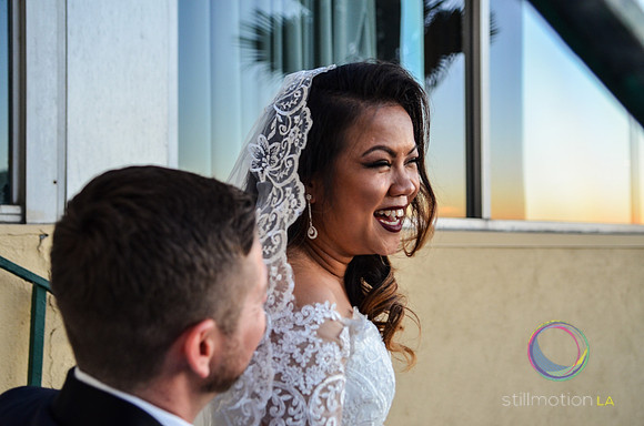 fox-wedding_1781_LR