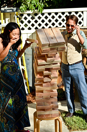 © 2012 www.TommyJohnStudios.com