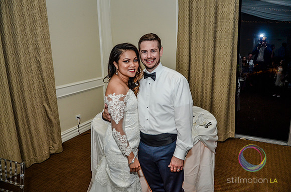 fox-wedding_2847_LR