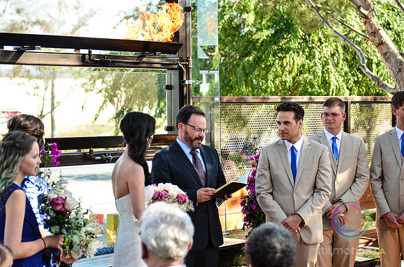 justin-sonya_wedding_0602