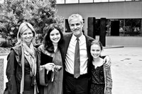 fusion_la_graduation_2015_1033_LR