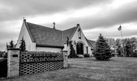 TJG_2912_LR