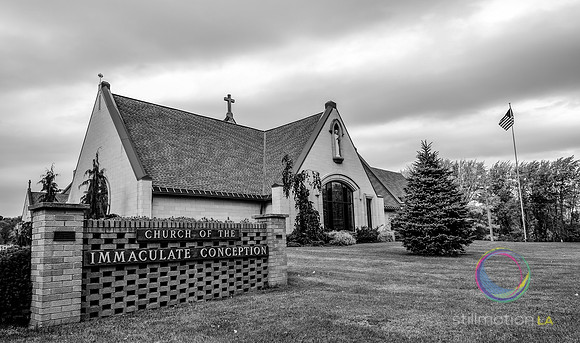 TJG_2912_LR